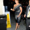The 11th Annual Latin GRAMMY Awards - Backstage And Audience