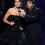 The 11th Annual Latin GRAMMY Awards - Show