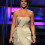 The 11th Annual Latin GRAMMY Awards - Show
