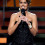 The 11th Annual Latin GRAMMY Awards - Show