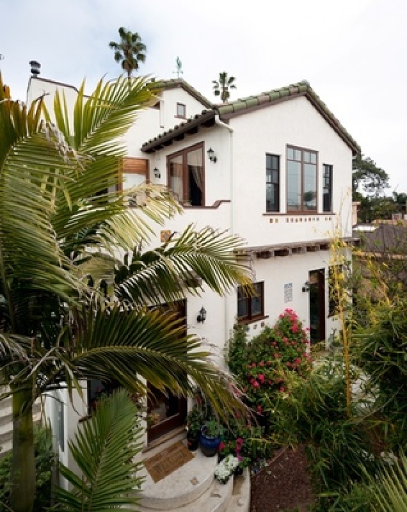 Venice Real Estate Spanish Romantica On The Market For 3.265 Million