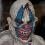 Creepy Clowns