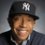 Russell Simmons