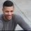 Wilson Cruz