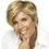 Suze Orman