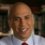 Cory Booker