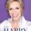 Jane Lynch