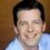 Sean Hayes