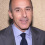 Matt Lauer