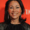 Ann Curry