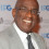 Al Roker