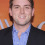 Luke Russert