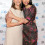 Meredith Vieira (with Ann Curry)