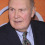Willard Scott