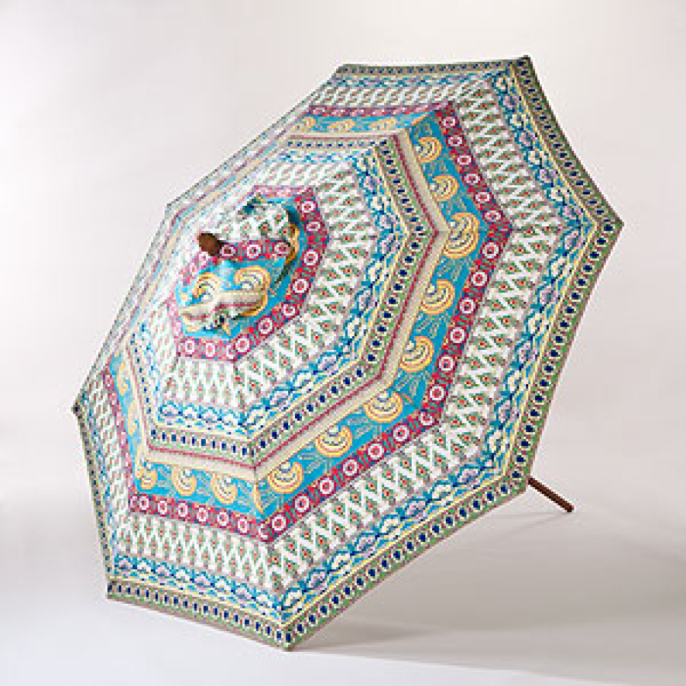 Best World Market Patio Umbrellas
