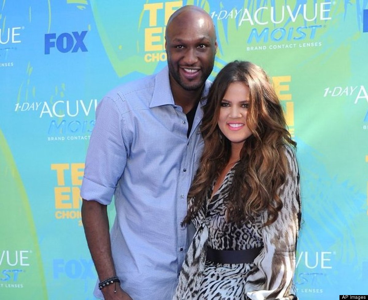 Celebrity Wives: Who Is The Best Hollywood Spouse? | HuffPost