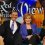 private slideshow images president view obama view 1 nbspofnbsp 6 private slideshow images president view obama view 1 nbspofnbsp 6