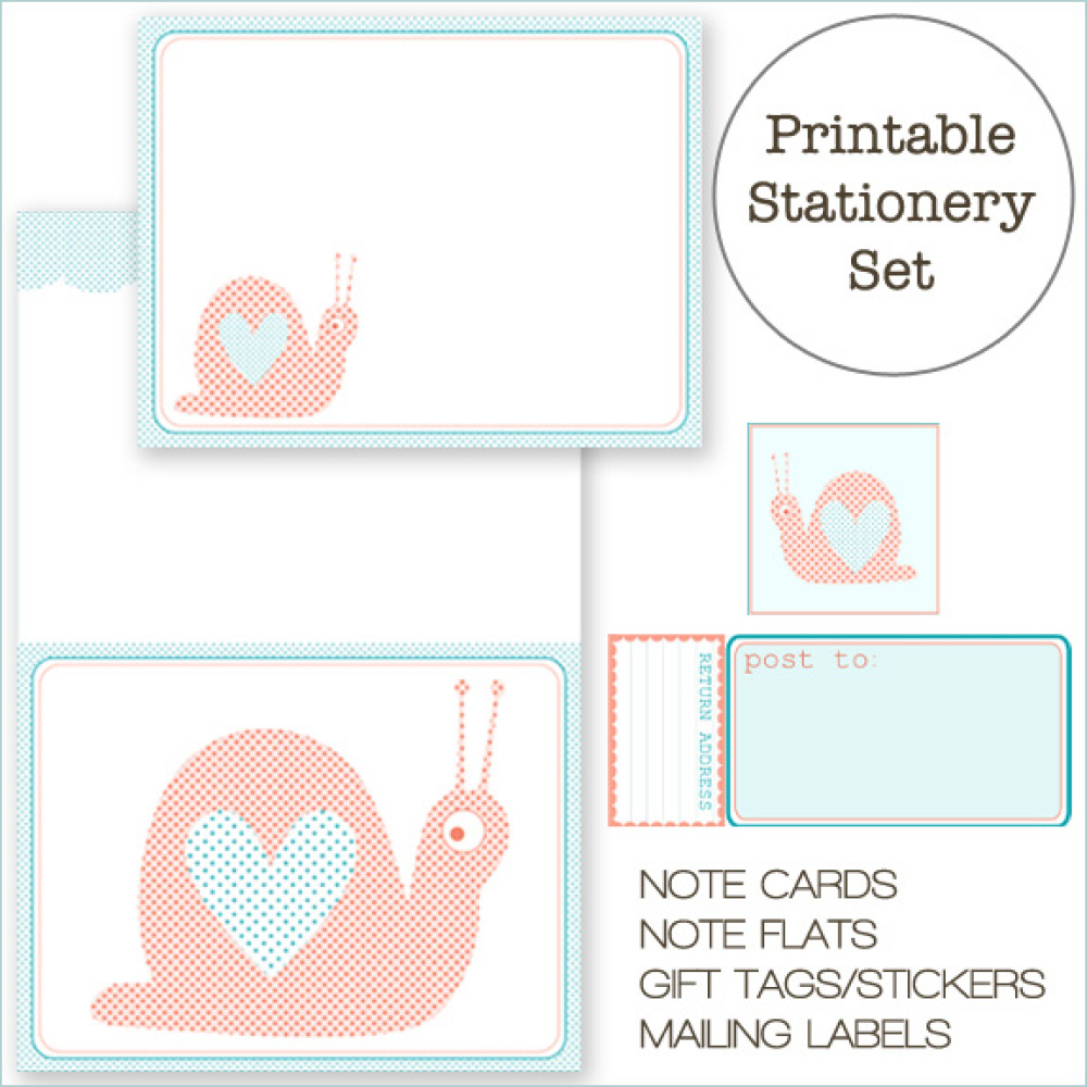 10-free-printable-cards-and-stationery-sets-that-rival-anything-you-d