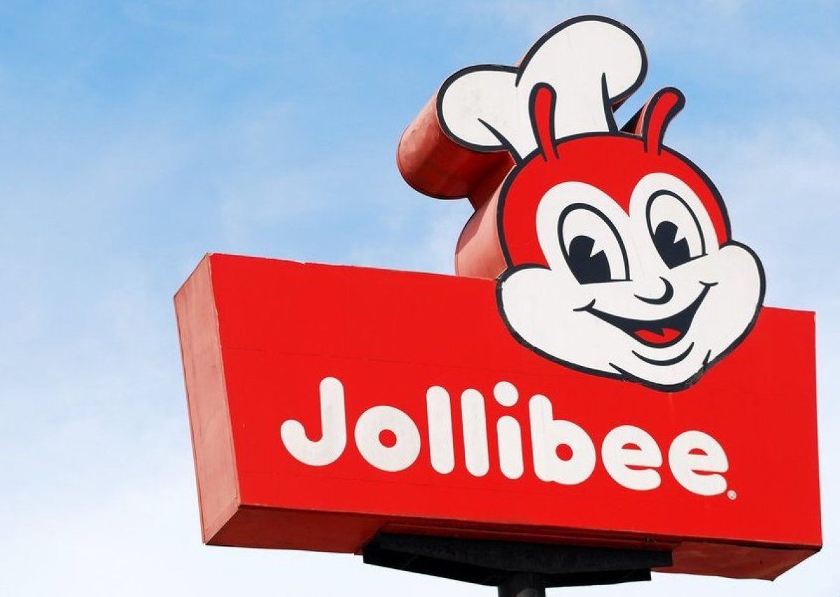 Great FastFood Chains From Around The World (PHOTOS) HuffPost