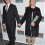 Meryl Streep and Don Gummer (34 Years)
