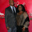 Samuel L. Jackson and LaTanya Richardson  (32 Years)