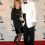 Ann-Margret and Roger Smith (45 Years)