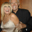 Suzanne Somers and Alan Hamel (35 Years)
