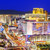 Las Vegas, NV