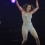 Jennifer Lopez en Panamá