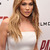 FilmDistrict With The Cinema Society, L'Oreal Paris And Appleton Estate Host A Screening Of 