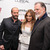 FilmDistrict With The Cinema Society, L'Oreal Paris And Appleton Estate Host A Screening Of 