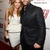 FilmDistrict With The Cinema Society, L'Oreal Paris & Appleton Estate Host A Screening Of 