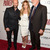 FilmDistrict With The Cinema Society, L'Oreal Paris & Appleton Estate Host A Screening Of 