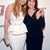 FilmDistrict With The Cinema Society, L'Oreal Paris & Appleton Estate Host A Screening Of 
