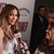 FilmDistrict With The Cinema Society, L'Oreal Paris And Appleton Estate Host A Screening Of 