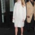 Celebrity Sightings In New York City - January 23, 2013