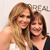 FilmDistrict With The Cinema Society, L'Oreal Paris And Appleton Estate Host A Screening Of 