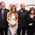 FilmDistrict With The Cinema Society, L'Oreal Paris And Appleton Estate Host A Screening Of 