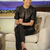 ABC’s “Katie” – Season One