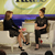 ABC’s “Katie” – Season One