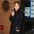 Celebrity Sightings In New York - January 23, 2012