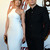 Red Carpet Premiere Of FilmDistrict's Parker Hosted By Planet Hollywood Resort & Casino