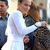 Jennifer Lopez Sighting In Los Angeles - January 29, 2013