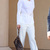 Jennifer Lopez Sighting In Los Angeles - January 29, 2013