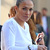 Jennifer Lopez Sighting In Los Angeles - January 29, 2013