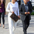 Jennifer Lopez Sighting In Los Angeles - January 29, 2013
