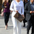 Jennifer Lopez Sighting In Los Angeles - January 29, 2013