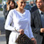 Jennifer Lopez Sighting In Los Angeles - January 29, 2013