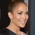 The 55th Annual GRAMMY Awards - Red Carpet