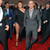 The 55th Annual GRAMMY Awards - Red Carpet